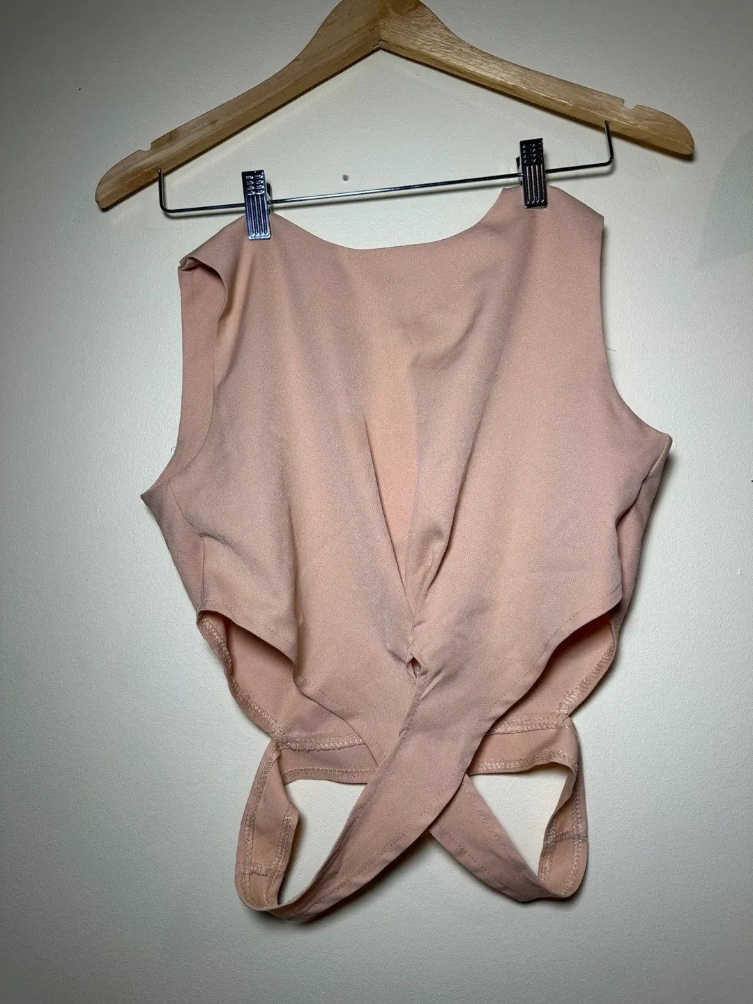 Assorted Women's Crop Tops image indicator(4)