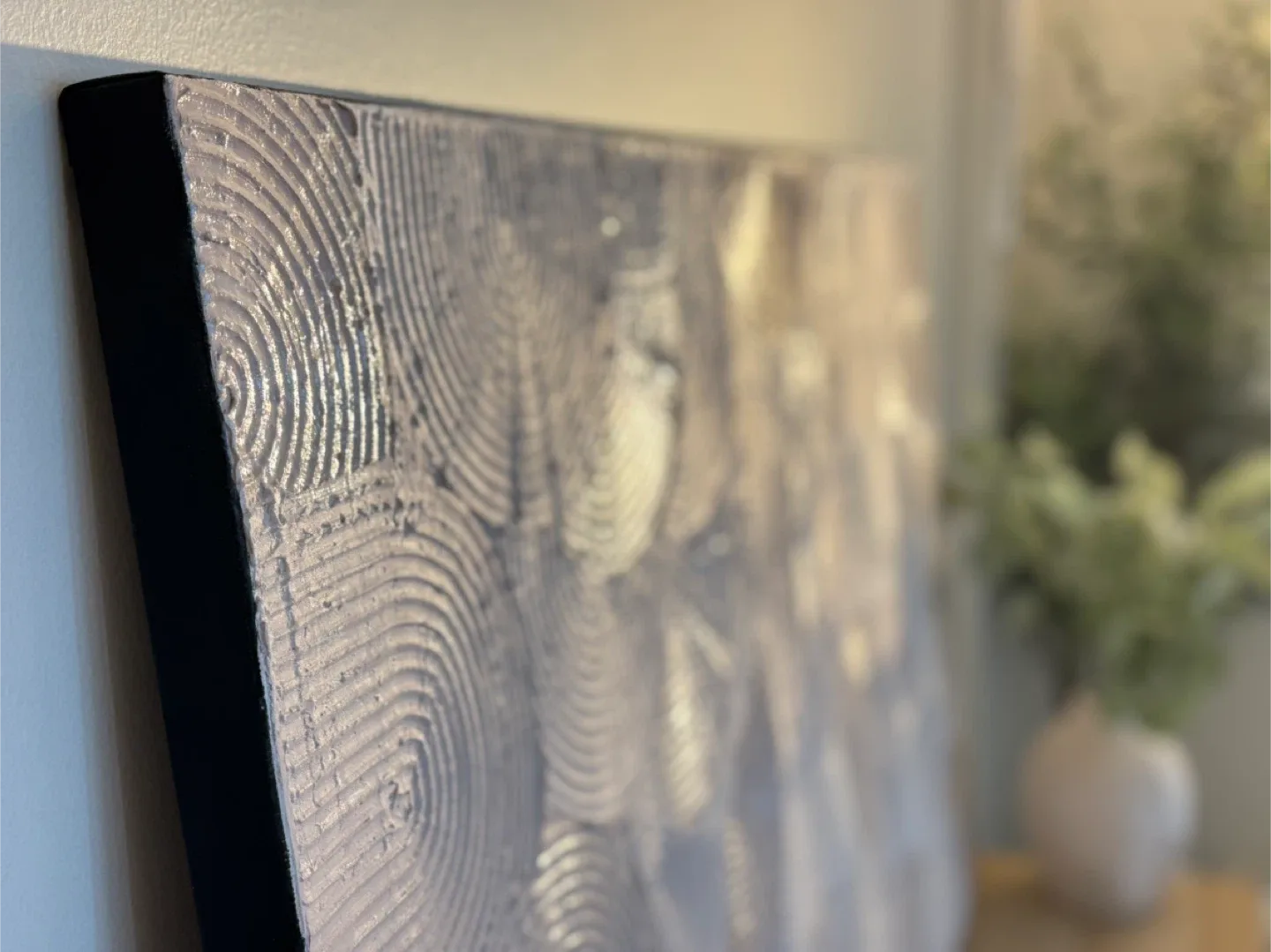 Textured Wall Art image indicator(2)