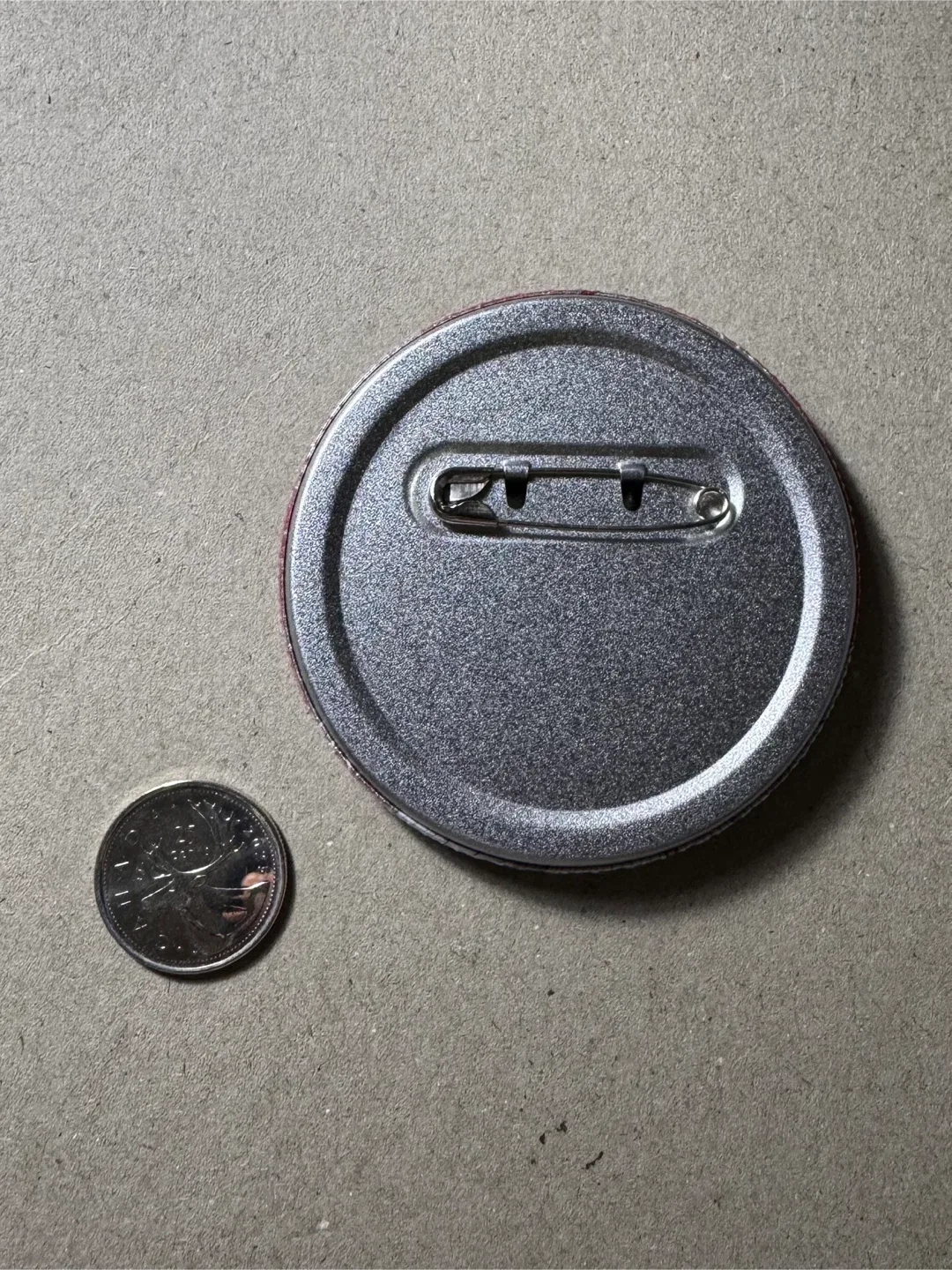 Ryomen Sukuna Jujutsu Kaisen Button Pin image indicator(2)