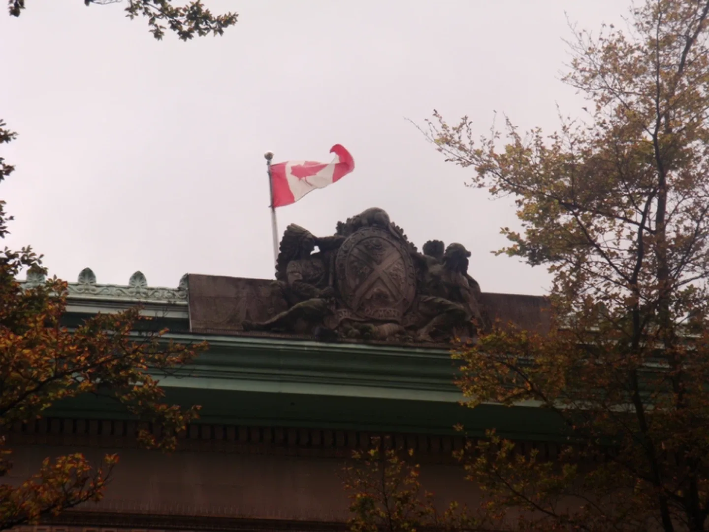 Sony Cybershot Dsc-T200 digital camera image indicator(3)