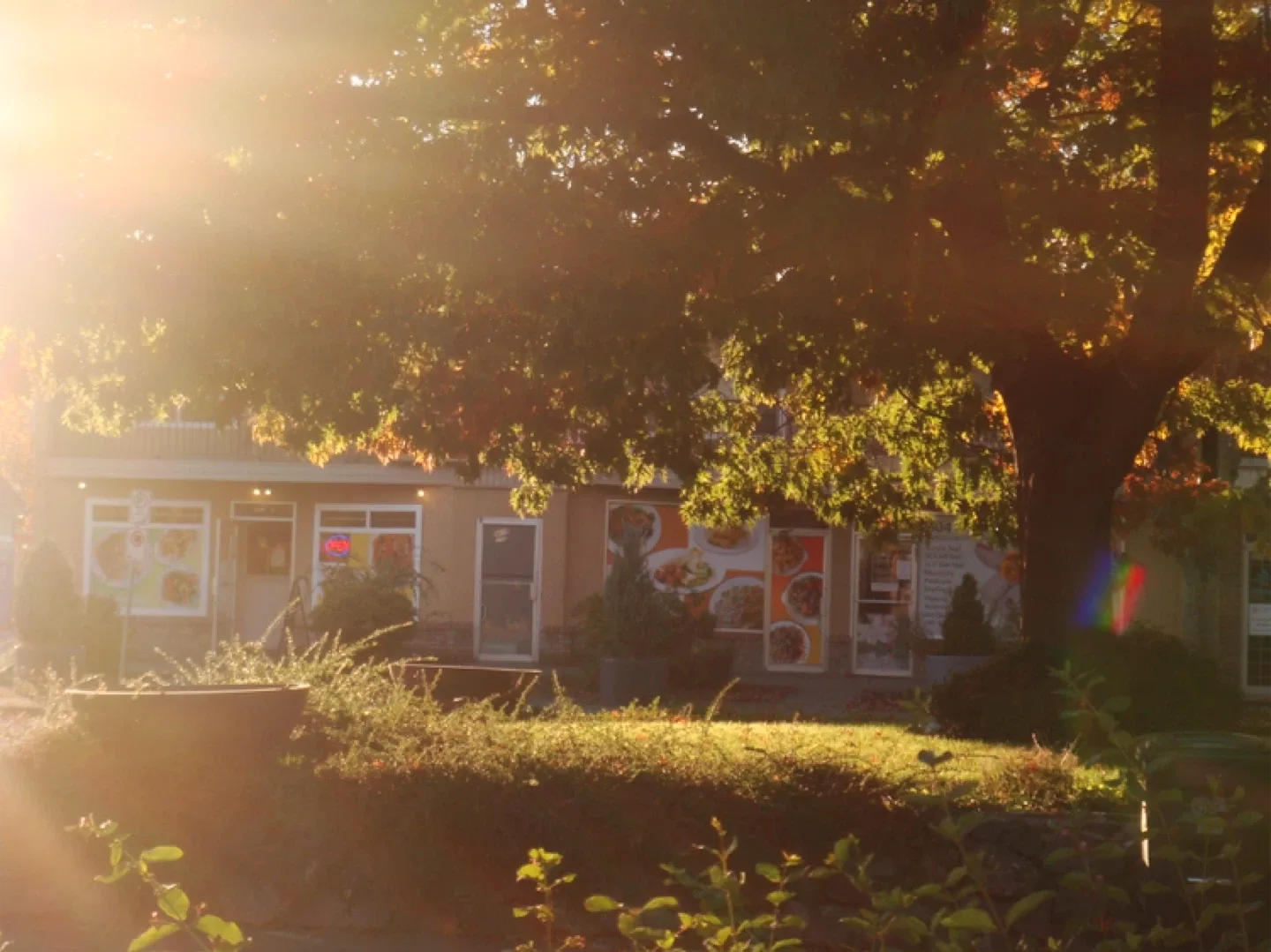 Sony Cybershot Dsc-T200 digital camera image indicator(8)