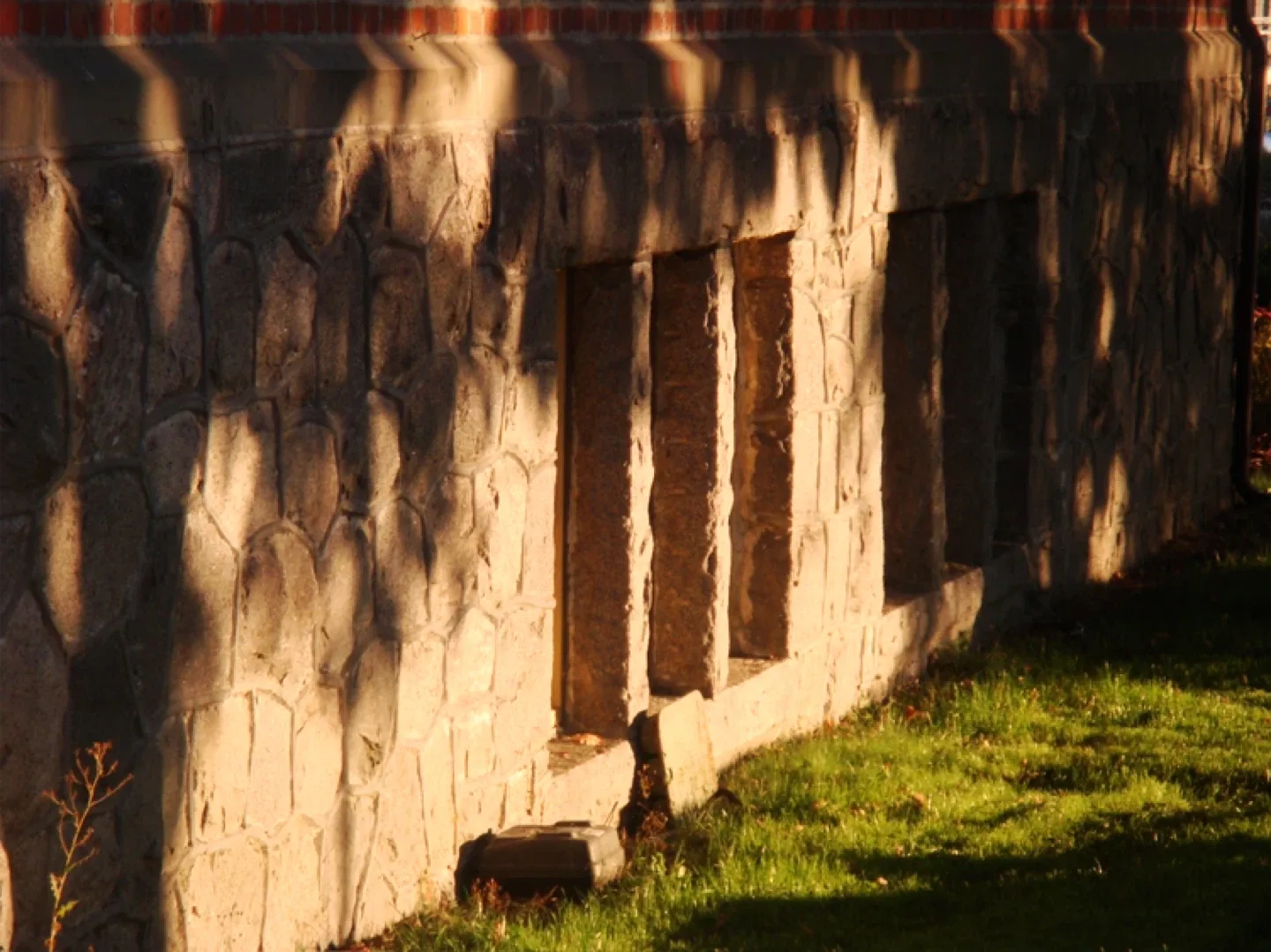 Sony Cybershot Dsc-T200 digital camera image indicator(7)