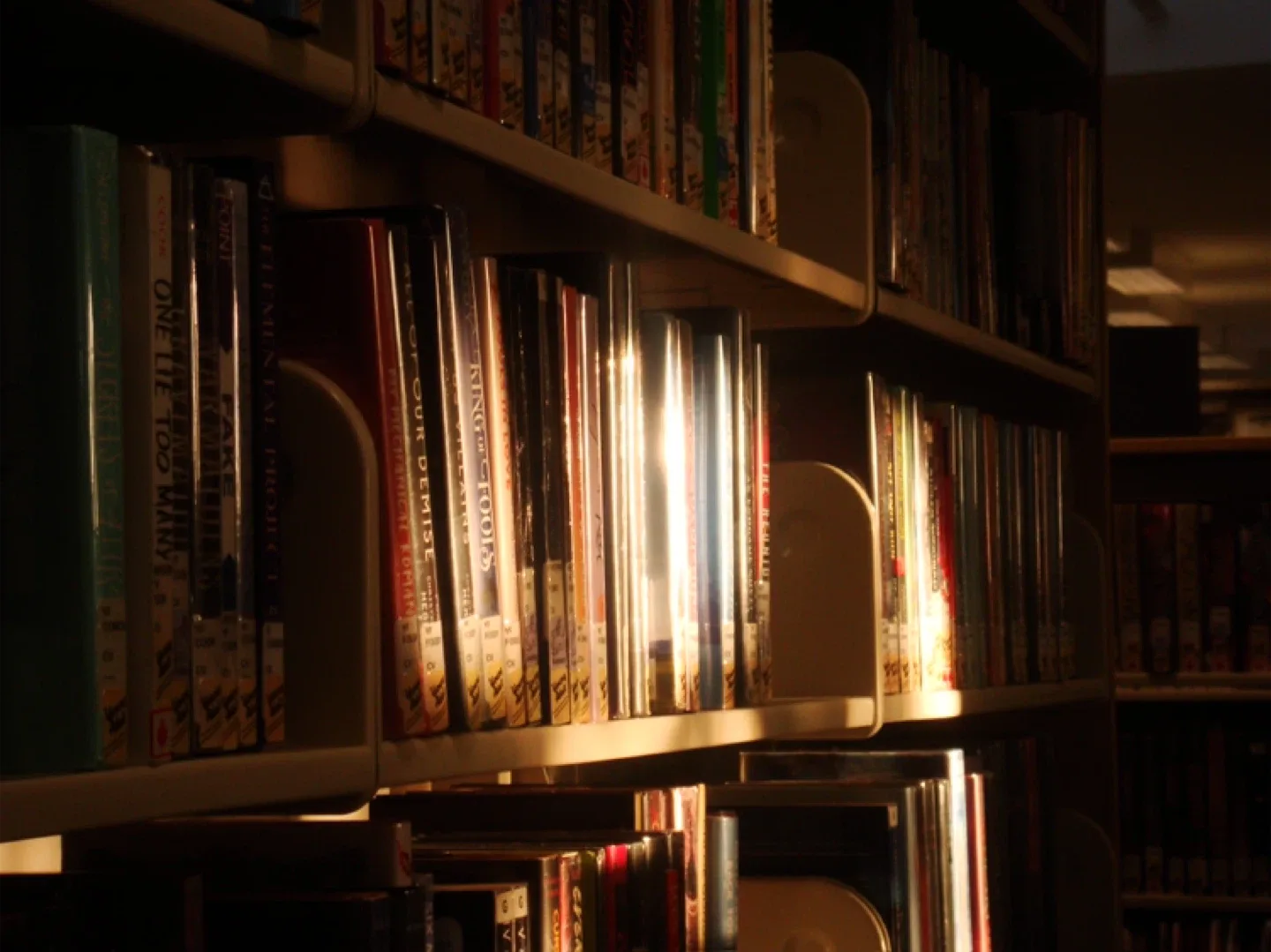 Sony Cybershot Dsc-T200 digital camera image indicator(6)