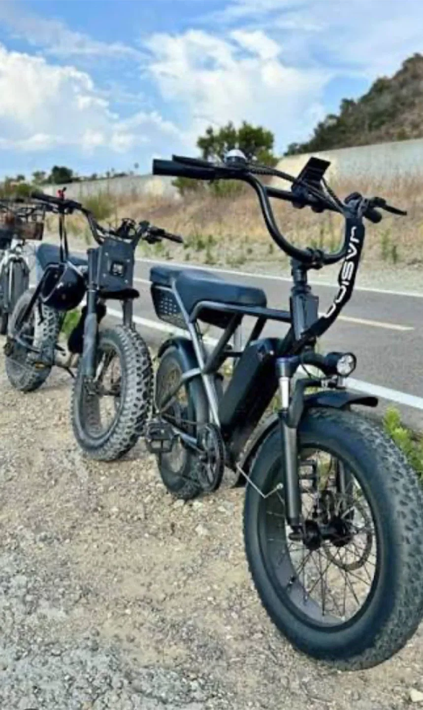 looking for ebike! image indicator(2)