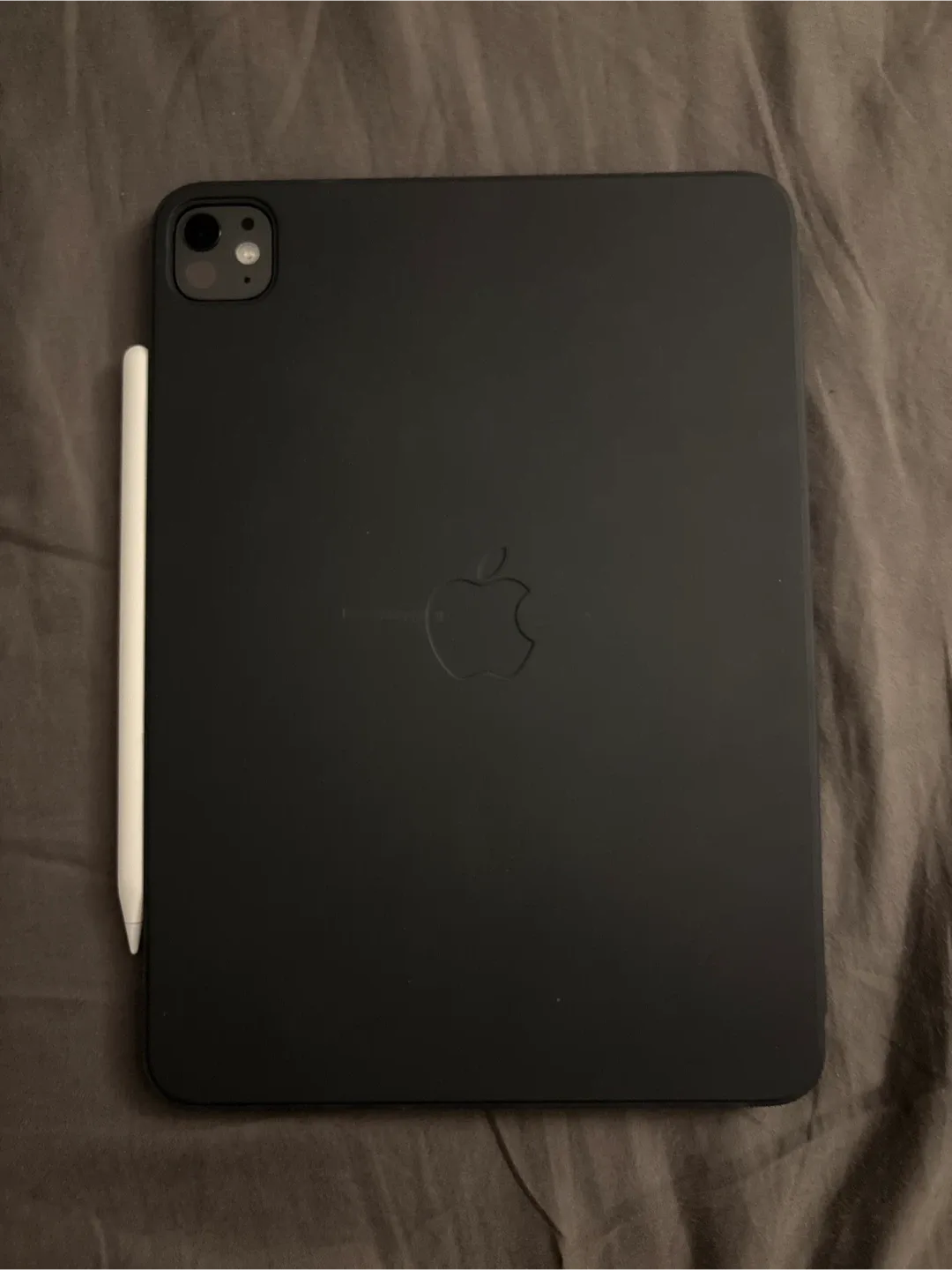 iPad Pro, M4, Wifi+Cellular, 11inch, 256GB image indicator(6)