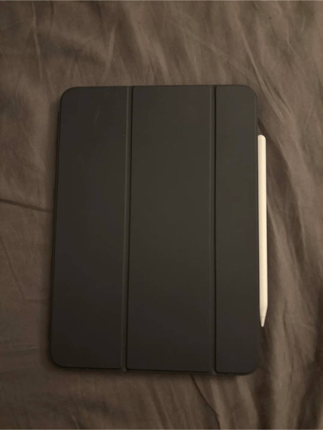 iPad Pro, M4, Wifi+Cellular, 11inch, 256GB image indicator(5)