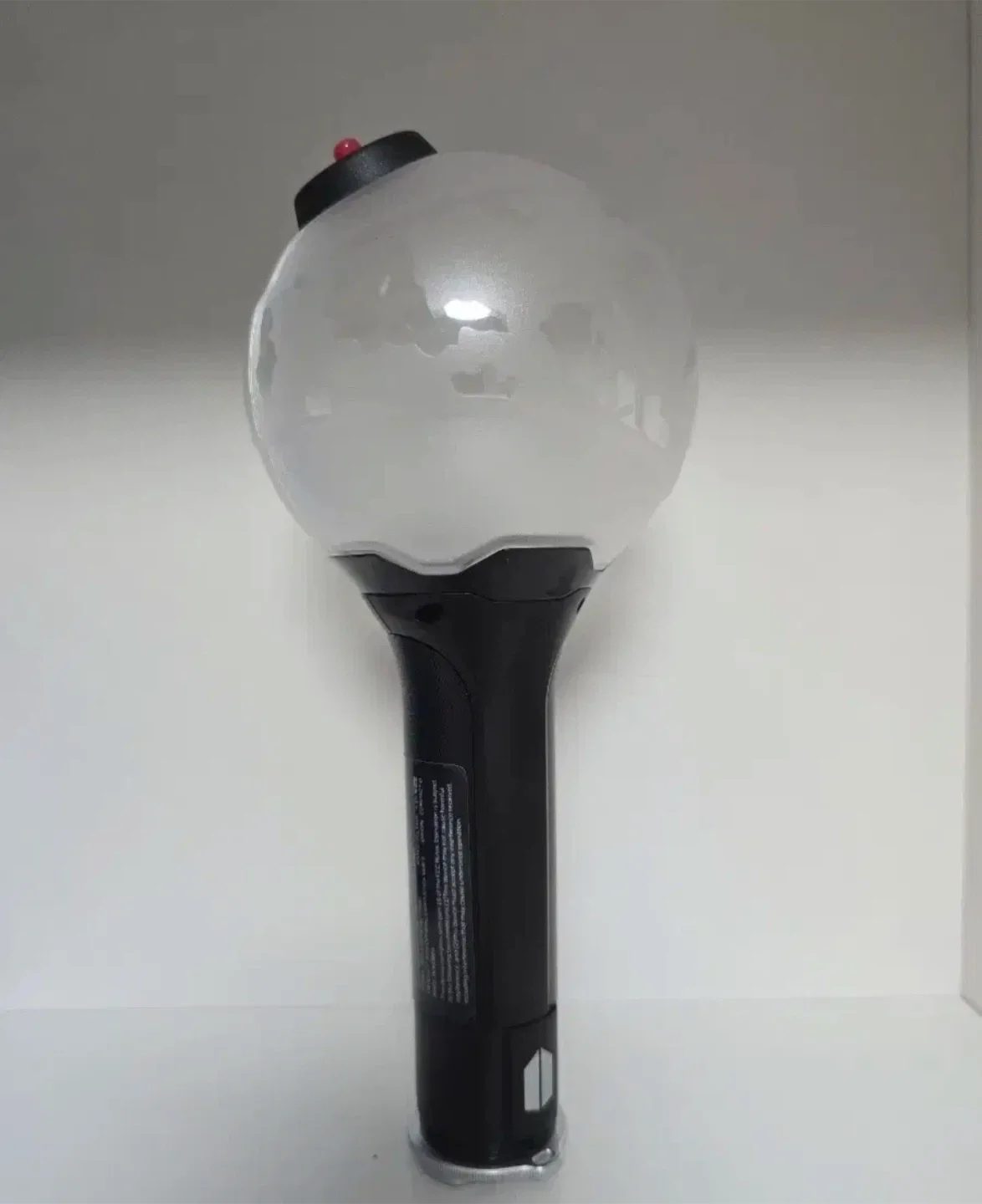 BTS Official Light Stick Ver. 3 thumbnail