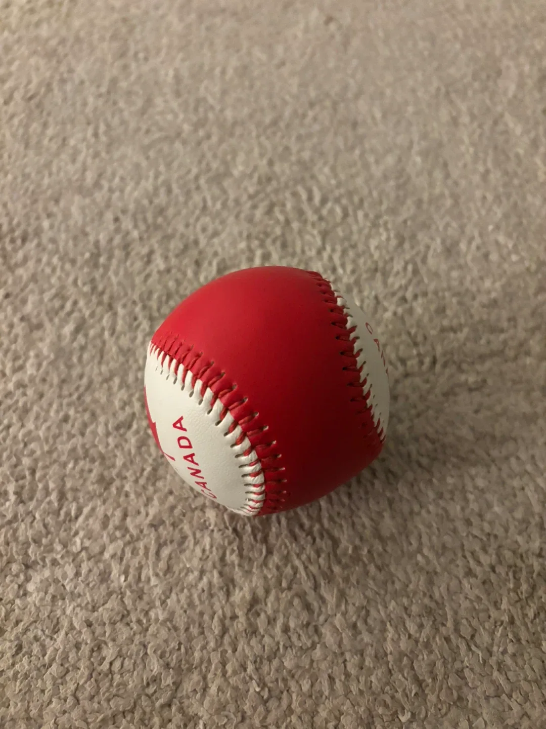 Canada Baseball image indicator(2)