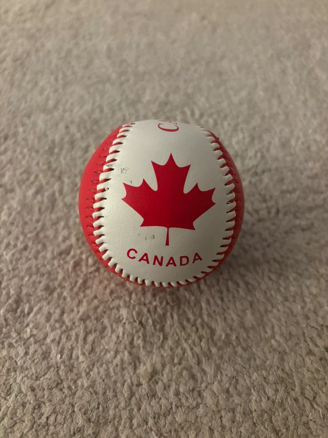 Canada Baseball image indicator(3)
