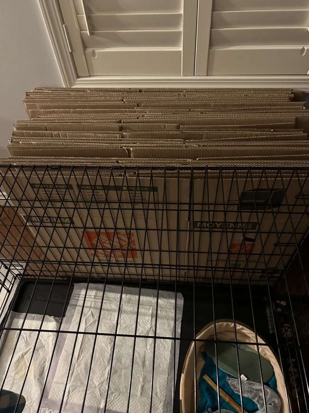 Home Depot boxes image indicator(2)