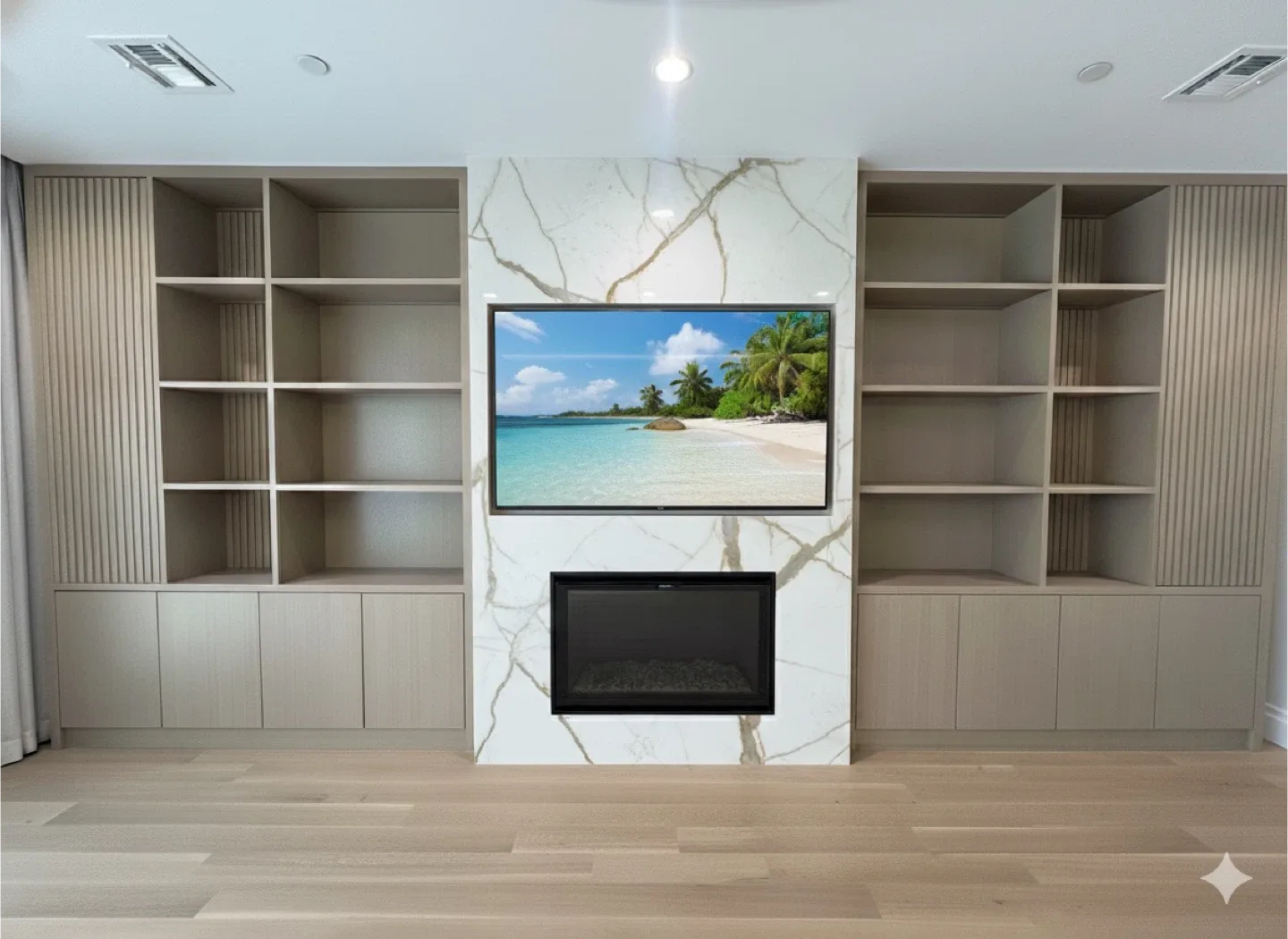 Custom furniture image indicator(3)