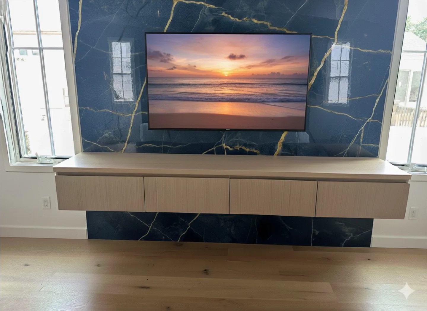 Custom furniture image indicator(2)