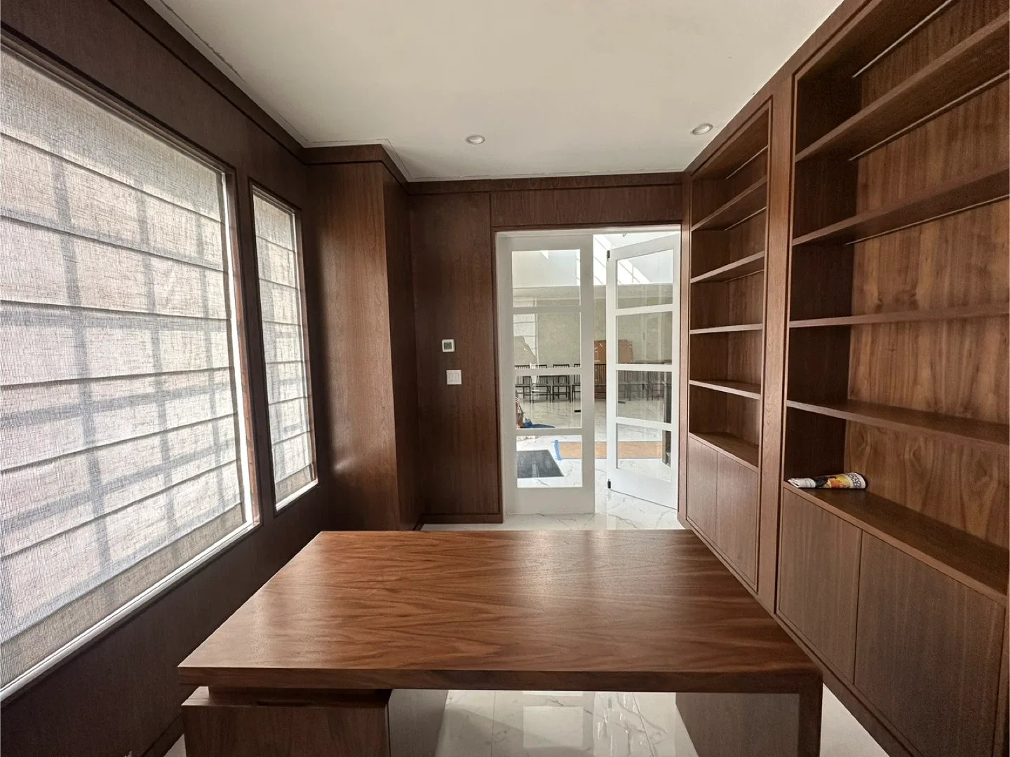 Custom furniture image indicator(5)