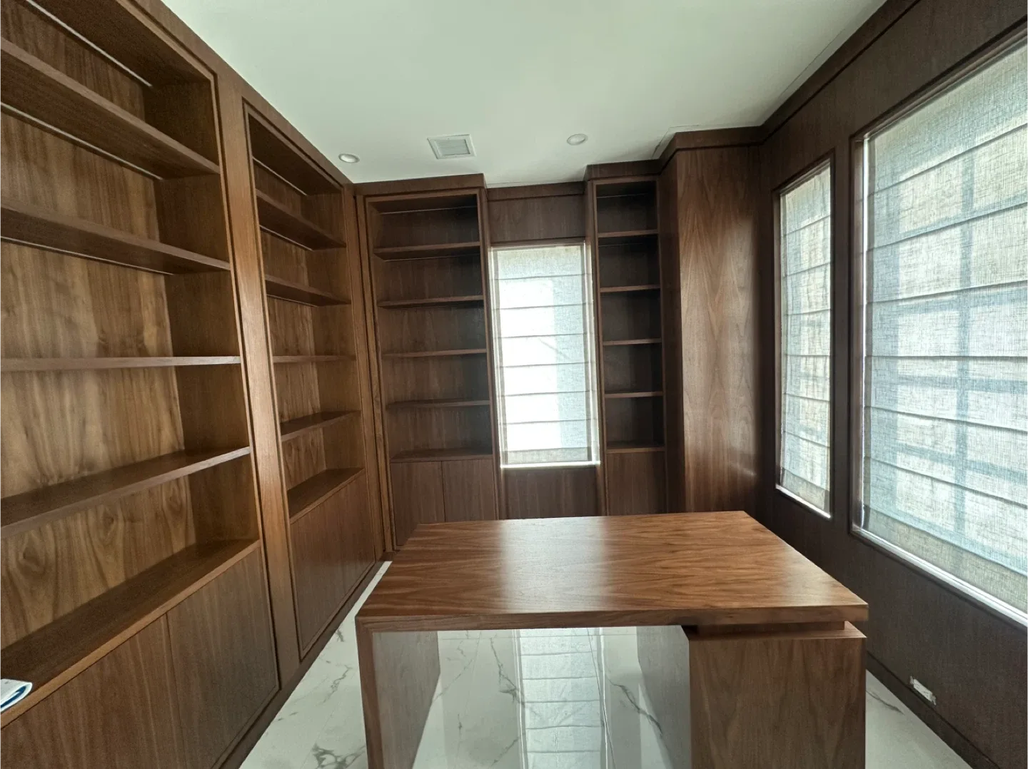 Custom furniture image indicator(6)