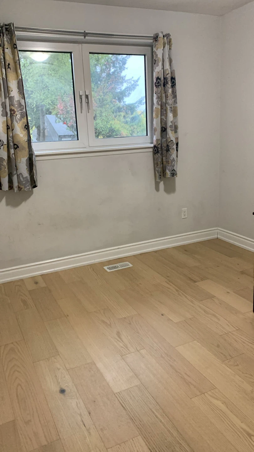 1 Bed 1 Bath - House - photo 3