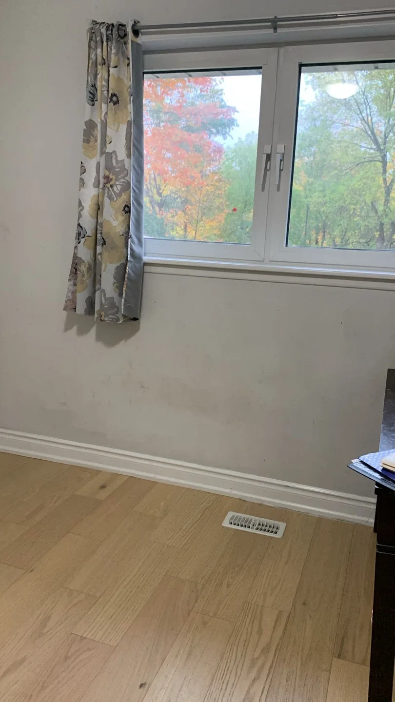 1 Bed 1 Bath - House image indicator(4)