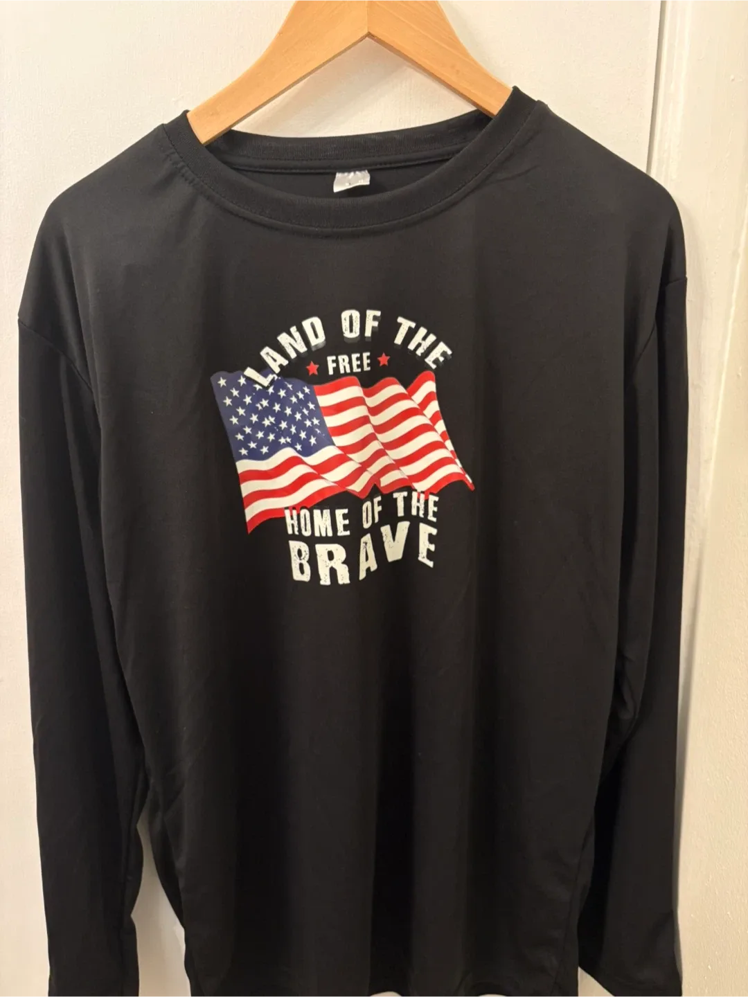 Vintage modern Live to die, men’s small thumbnail