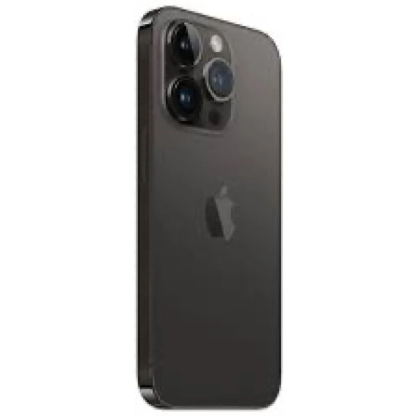 iPhone 14 Pro - 1TB