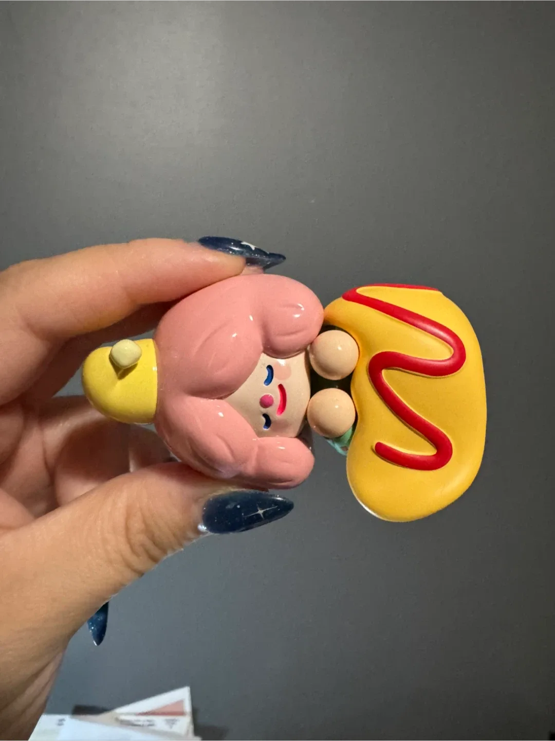 rico happy picnic thumbnail