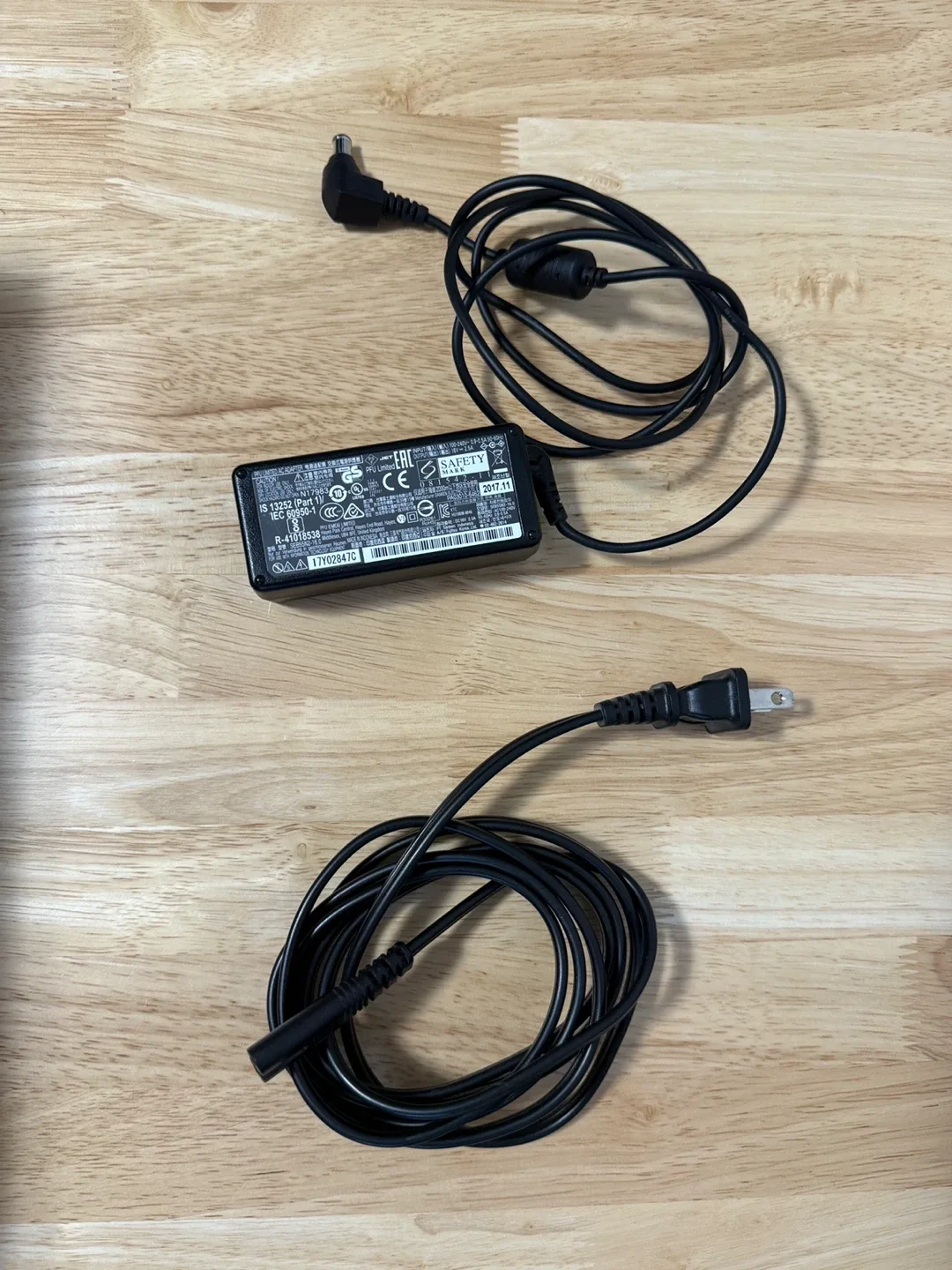 Fujitsu ScanSnap iX1500 Document Scanner great condition image indicator(4)