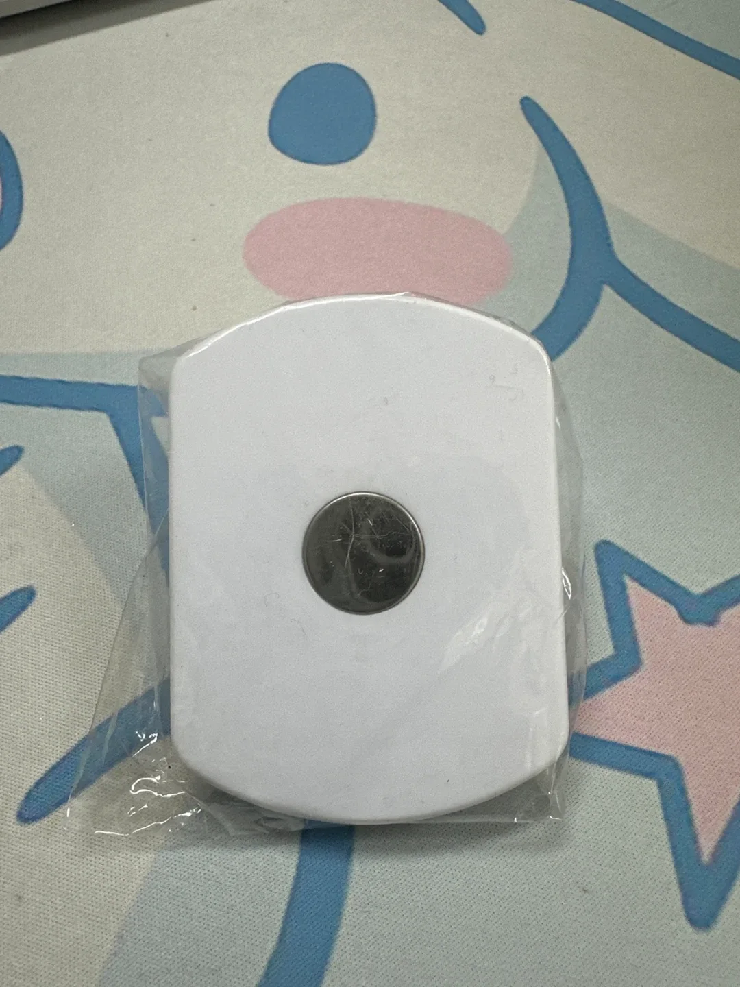 🥕Clip Holder🥕 image indicator(2)