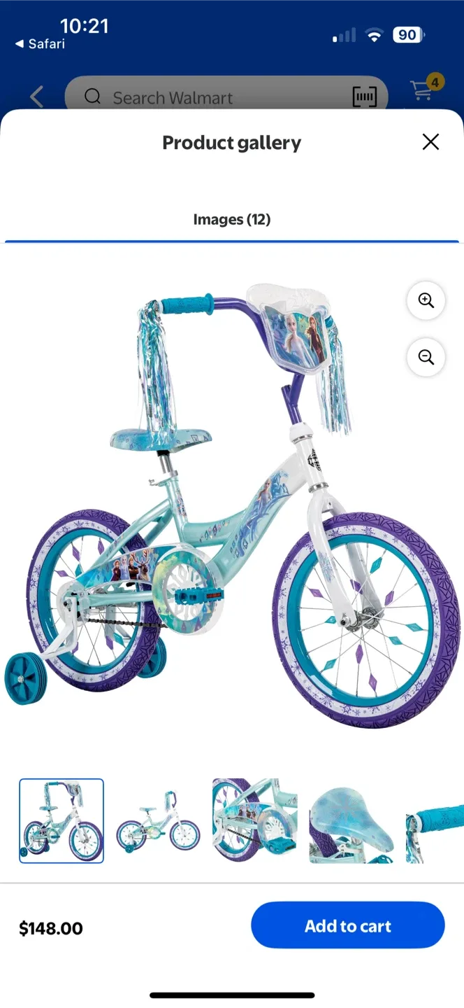 Moving sale image indicator(3)