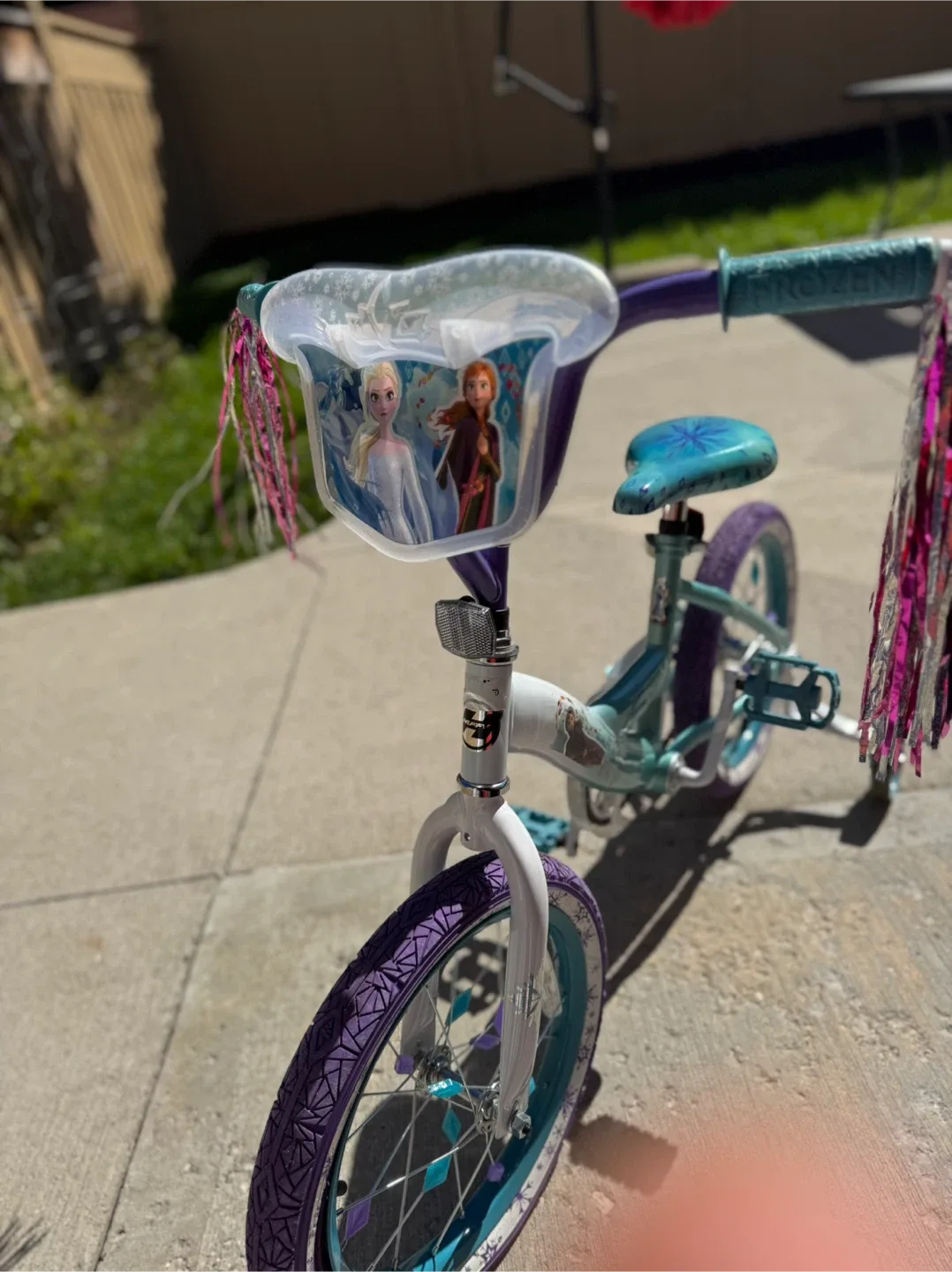 Moving sale image indicator(4)