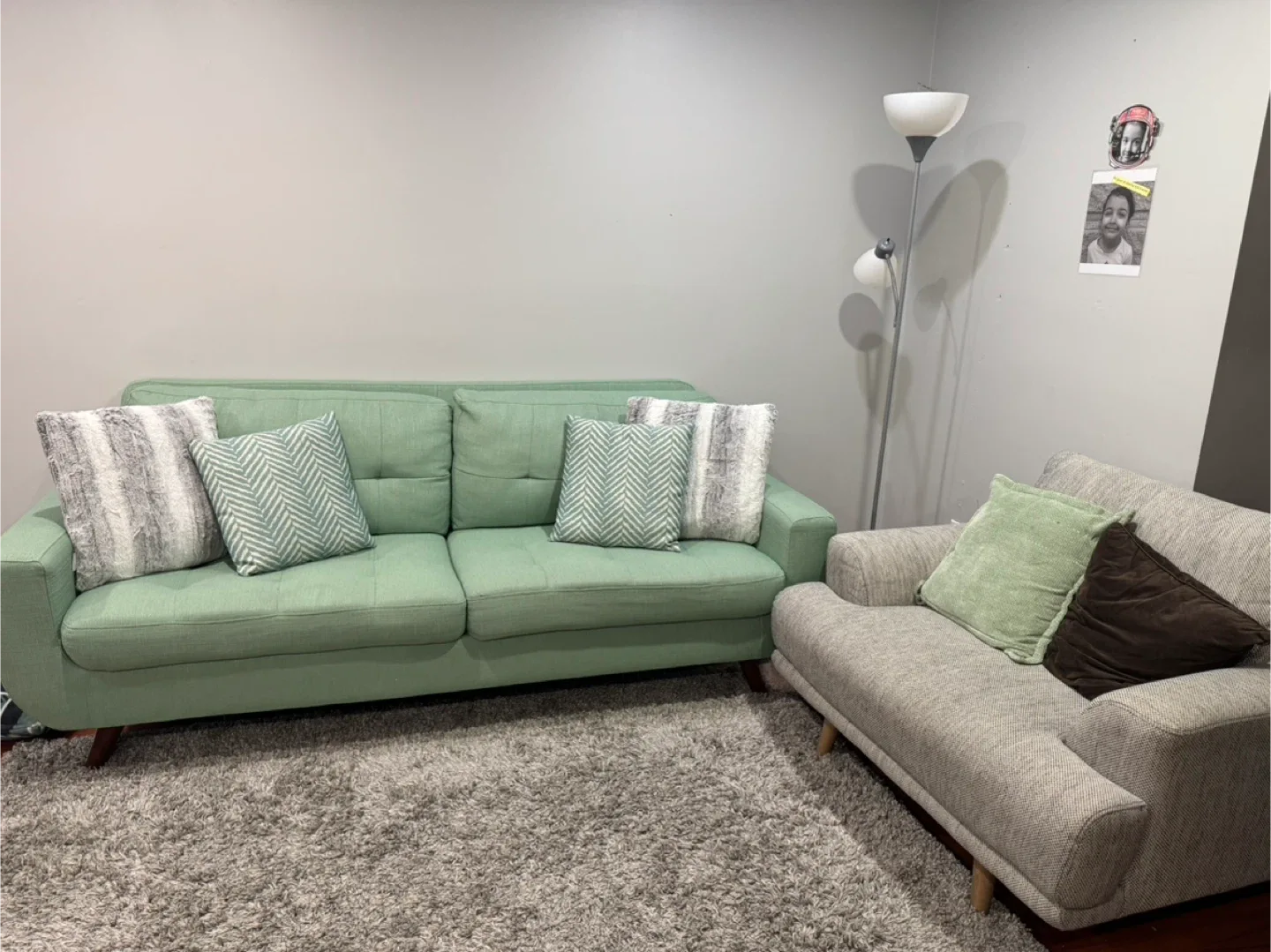 Moving sale image indicator(2)