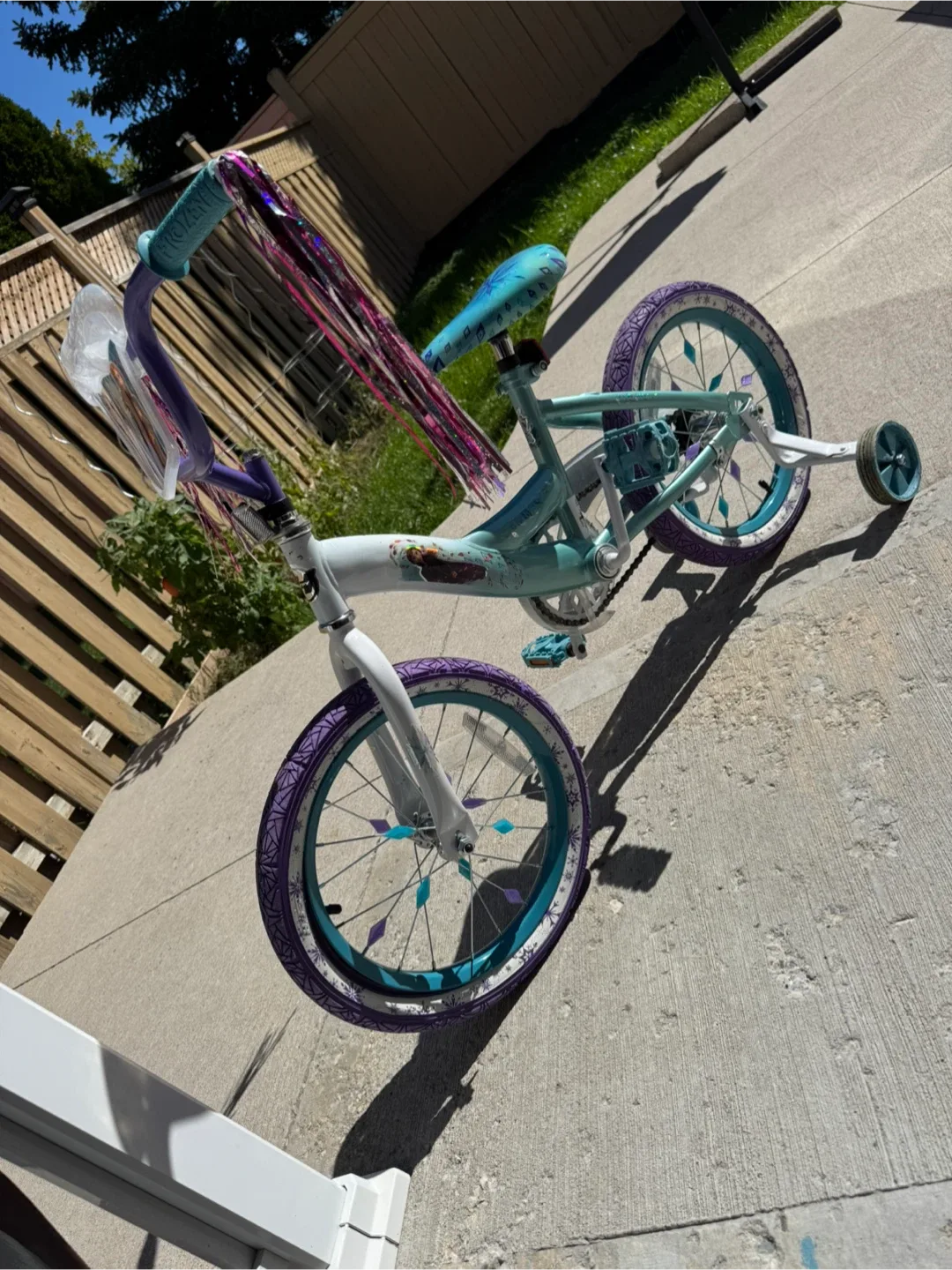 Moving sale image indicator(5)