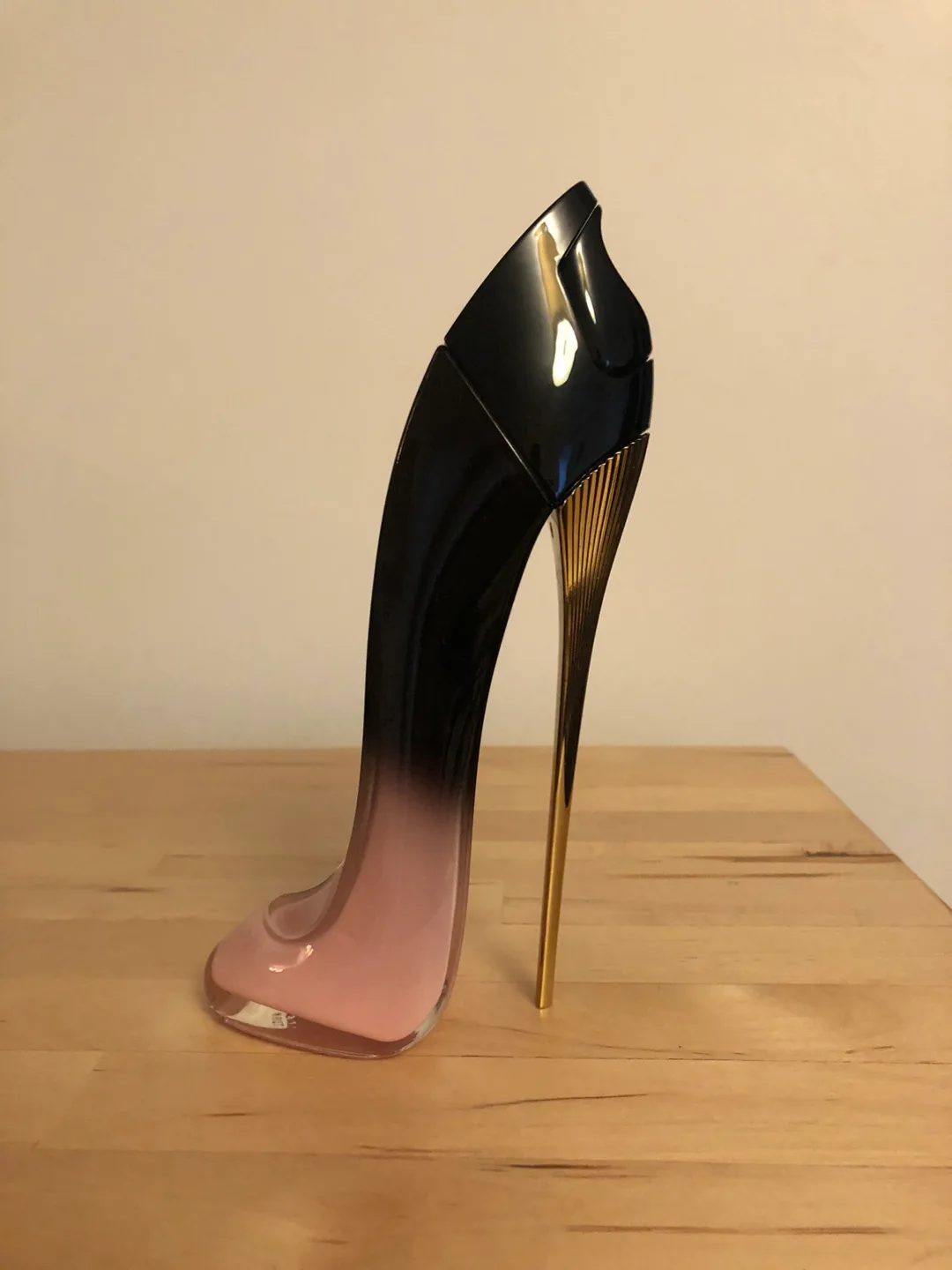 Carolina Herrera Good Girl Blush Elixir Eau de Parfum 50 mL thumbnail