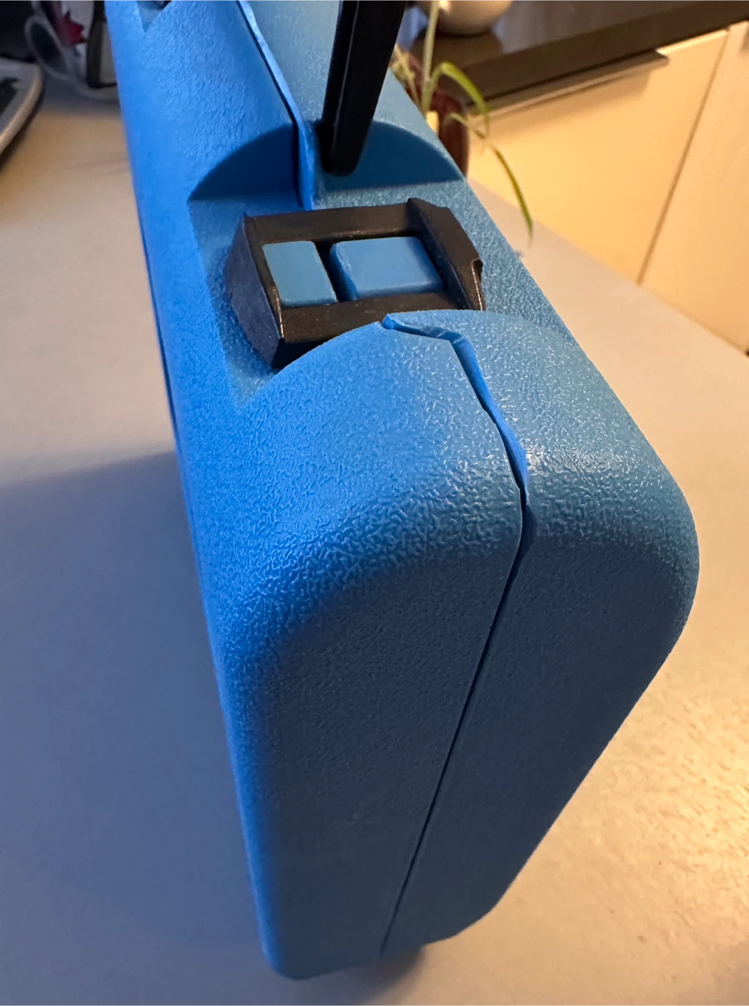 Six Pack Can Cooler - photo 5