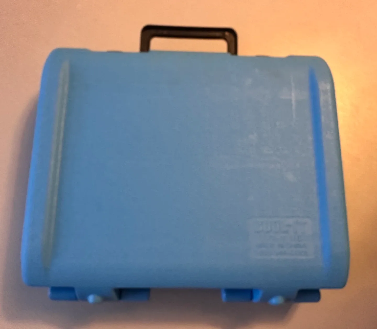 Six Pack Can Cooler image indicator(6)