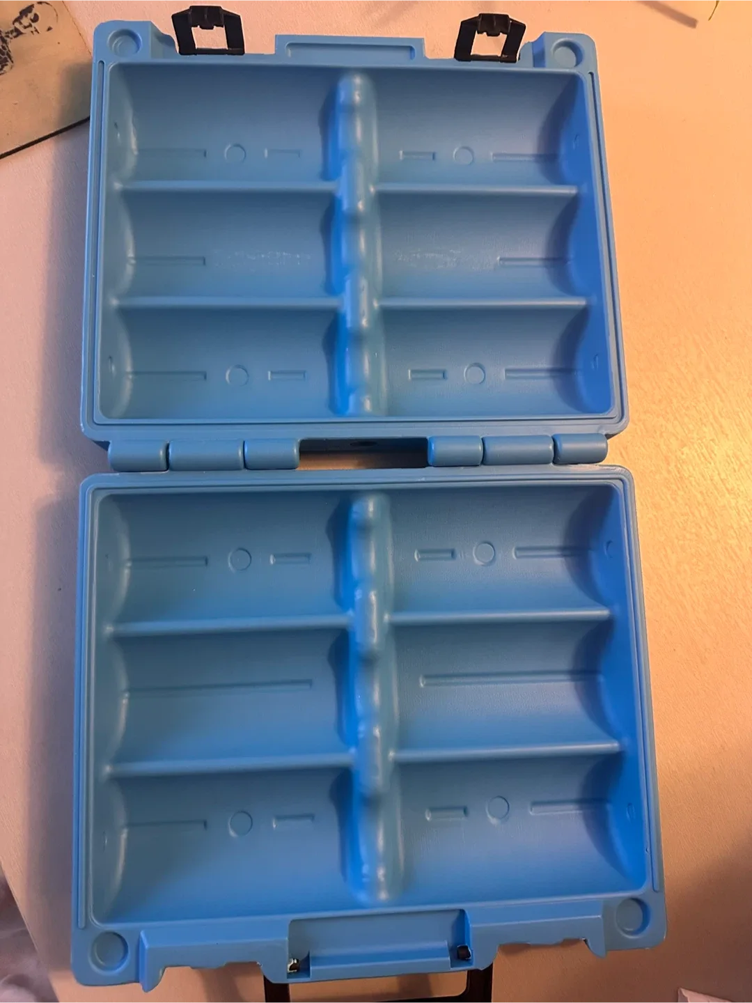 Six Pack Can Cooler image indicator(7)