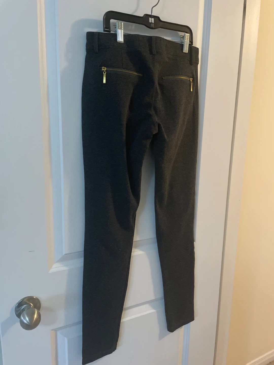 Skinny Fit  Pants like new - Size S - photo 2