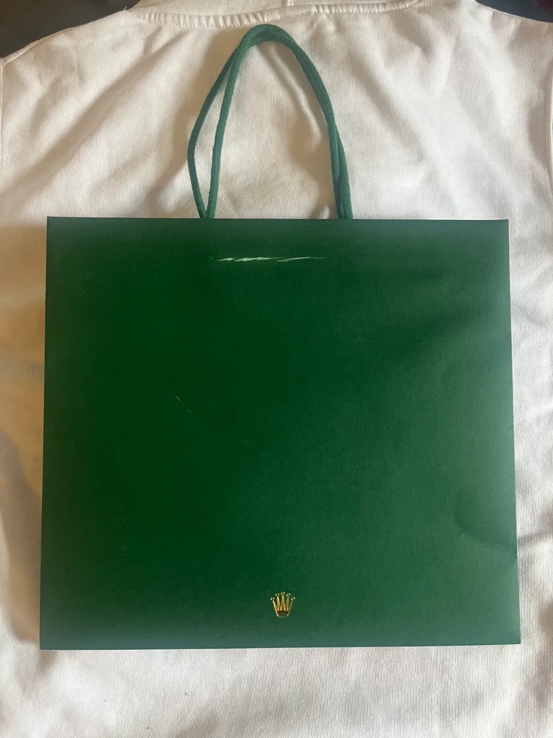 Binder full of hockey cards image indicator(10)