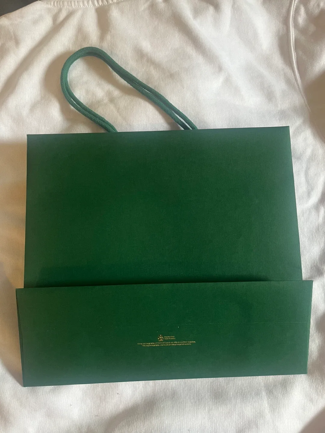 Rolex bag image indicator(2)