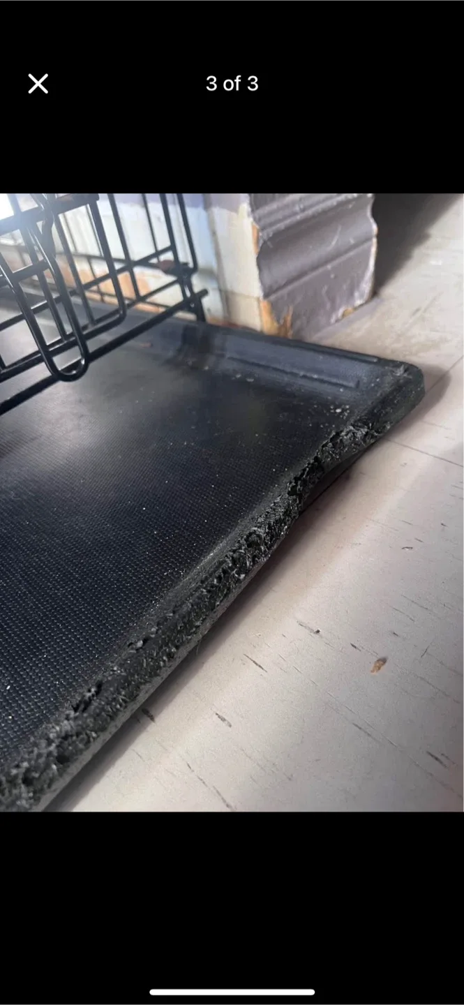 Dog/Puppy Crate image indicator(3)