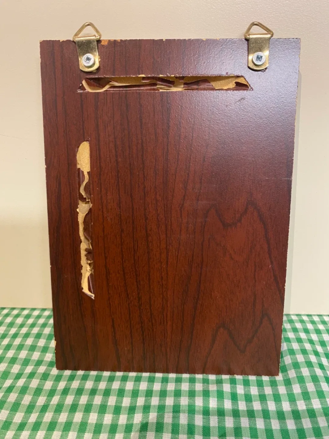 San Francisco 49ers Helmet Key Holder image indicator(2)