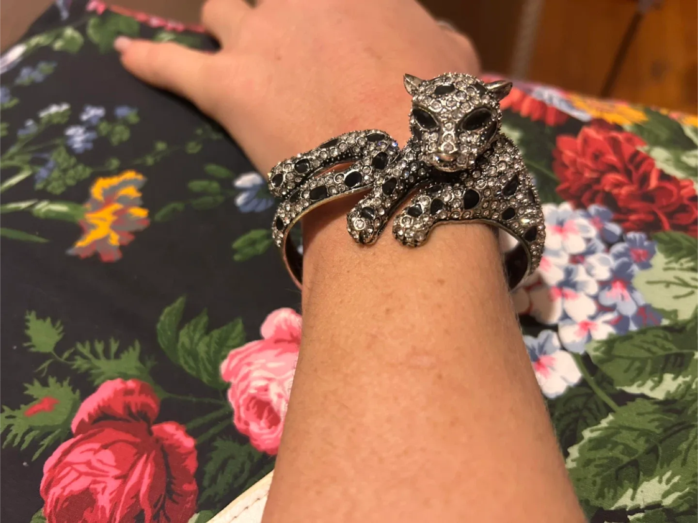 comment article thumbnail