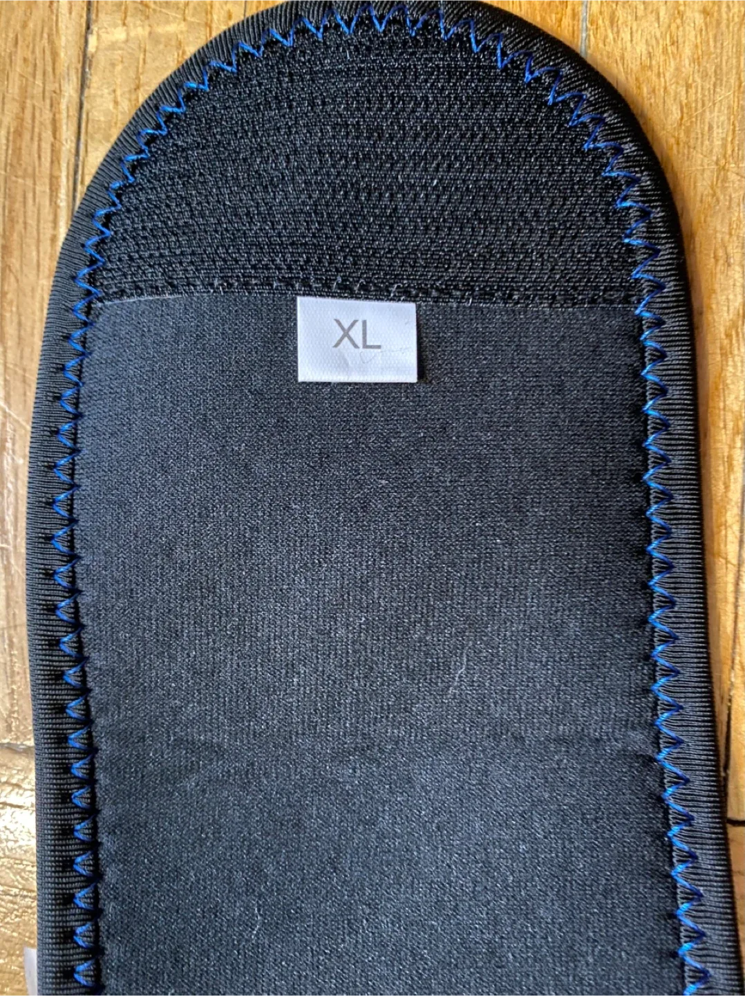 Ayton Knee Brace - XL image indicator(3)