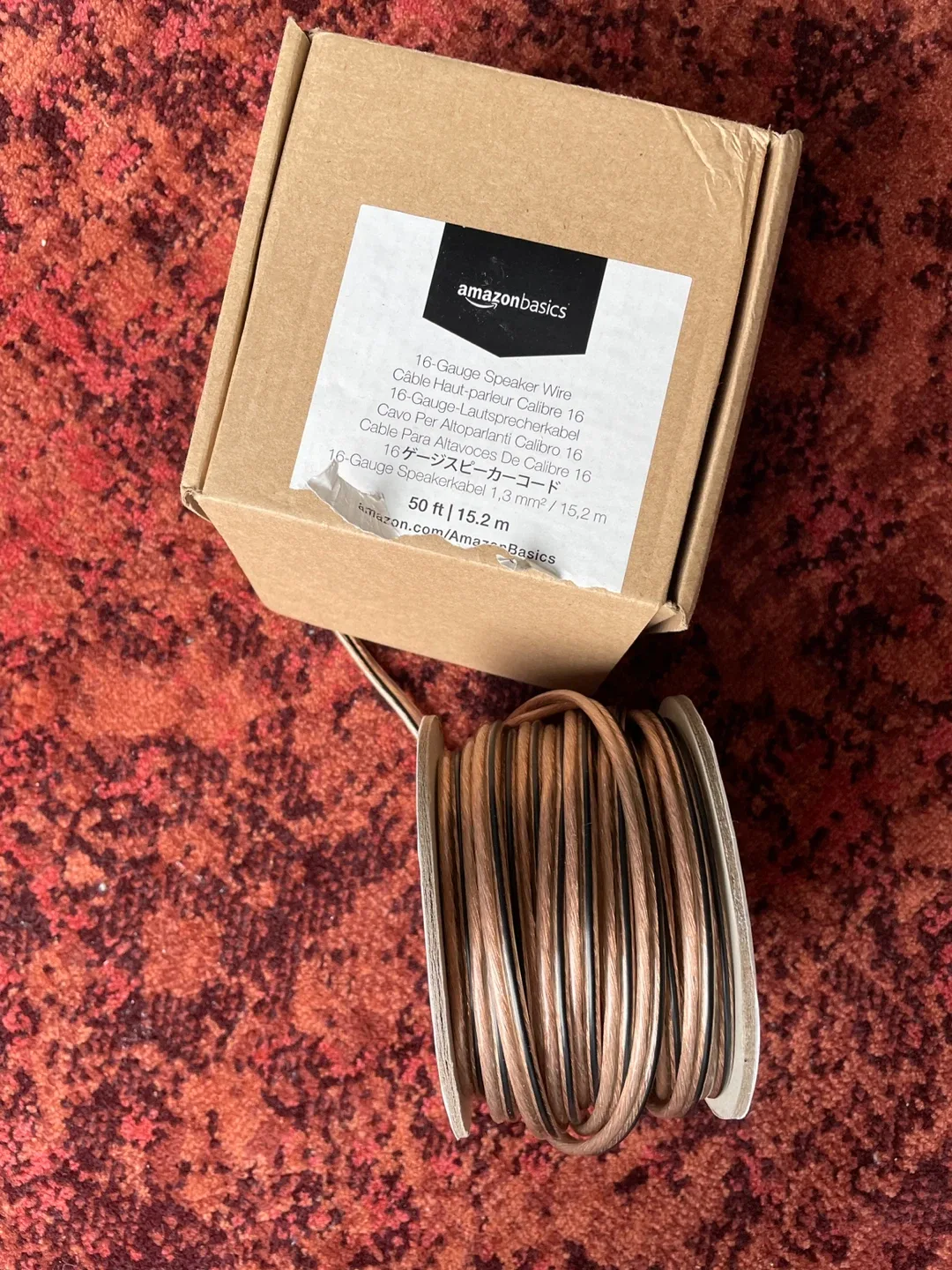 Micca MB42 Speakers & LP-2020A Amplifier image indicator(6)