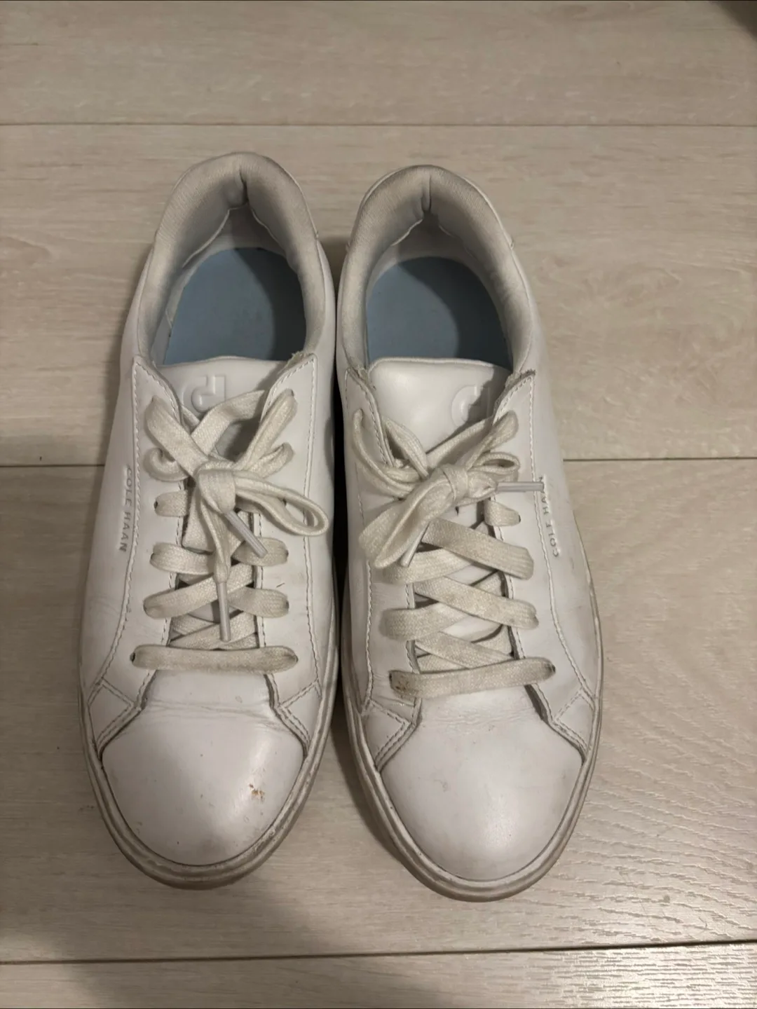 comment article thumbnail