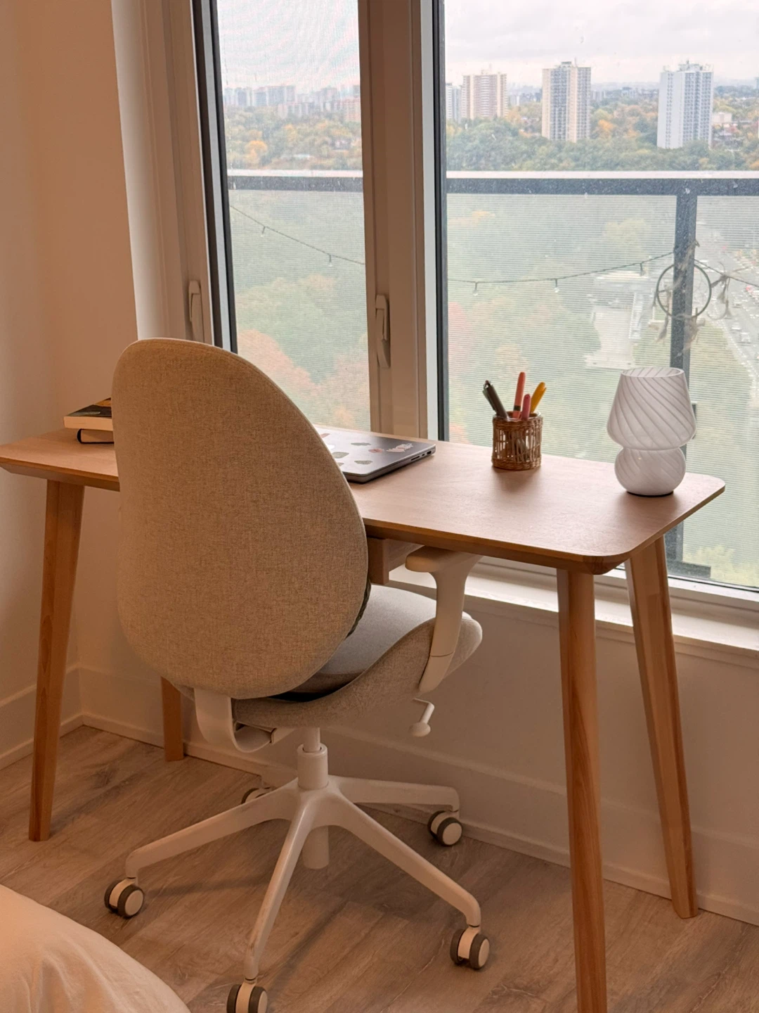 Home office Desk - photo 2