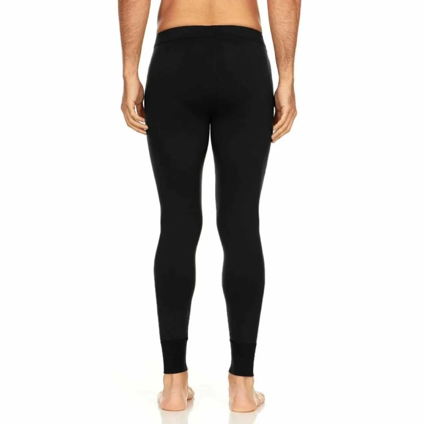 Brand new 💯 % MERINO WOOL Long Johns Underwear image indicator(2)