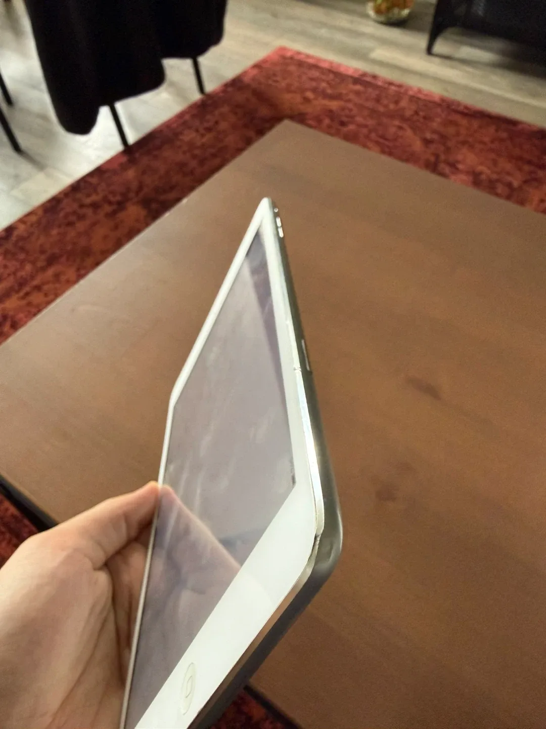 Apple iPad Mini 2 32GB Wifi+Cellular image indicator(7)