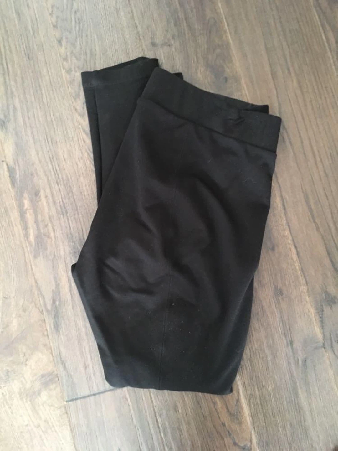 White House Black Market - Leggings - Size S
