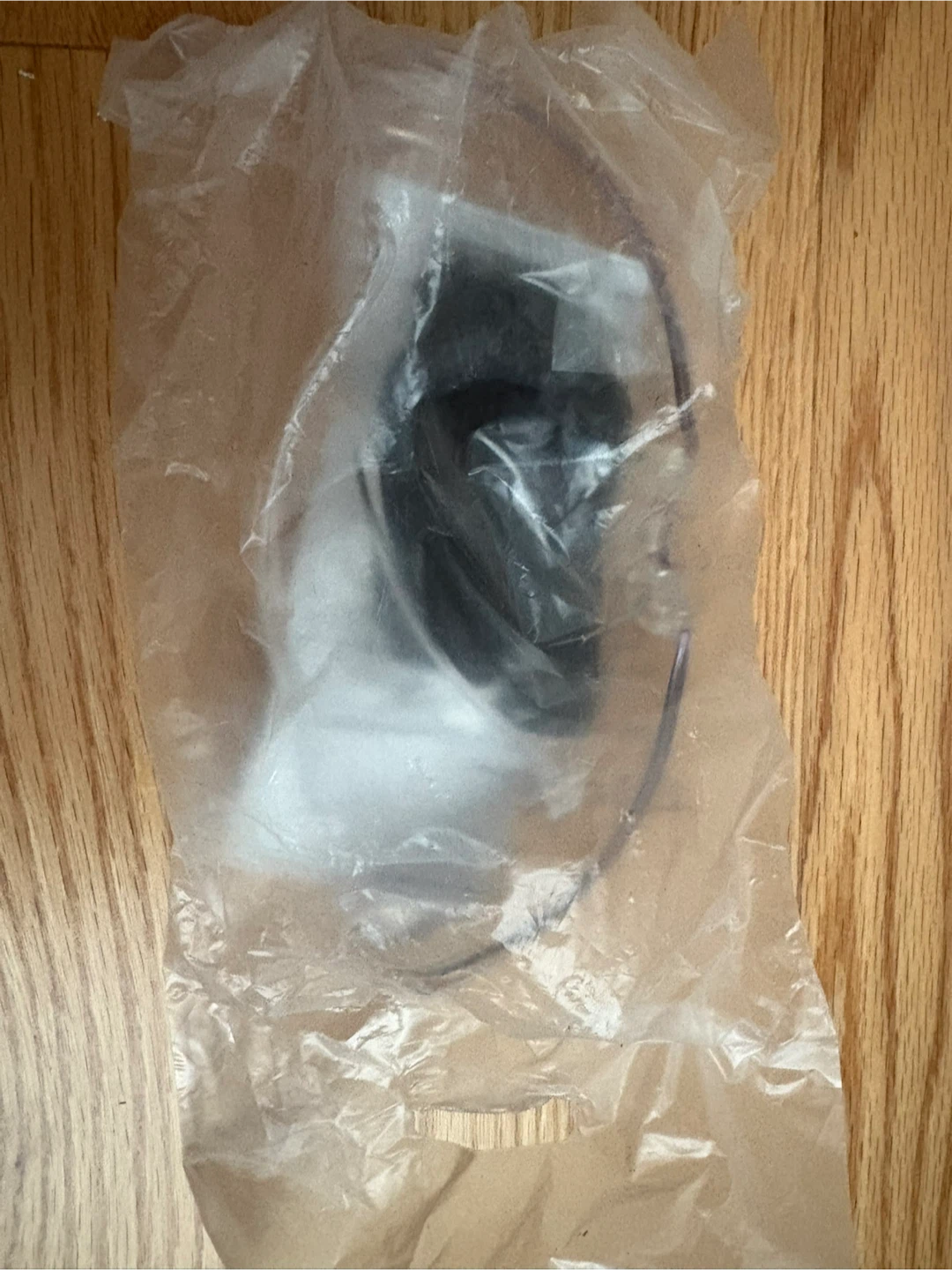 Univet 505U.00.00.00 NOAM Safety Glasses - photo 2
