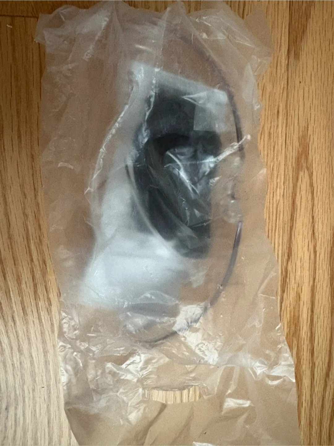 Univet 505U.00.00.00 NOAM Safety Glasses image indicator(2)