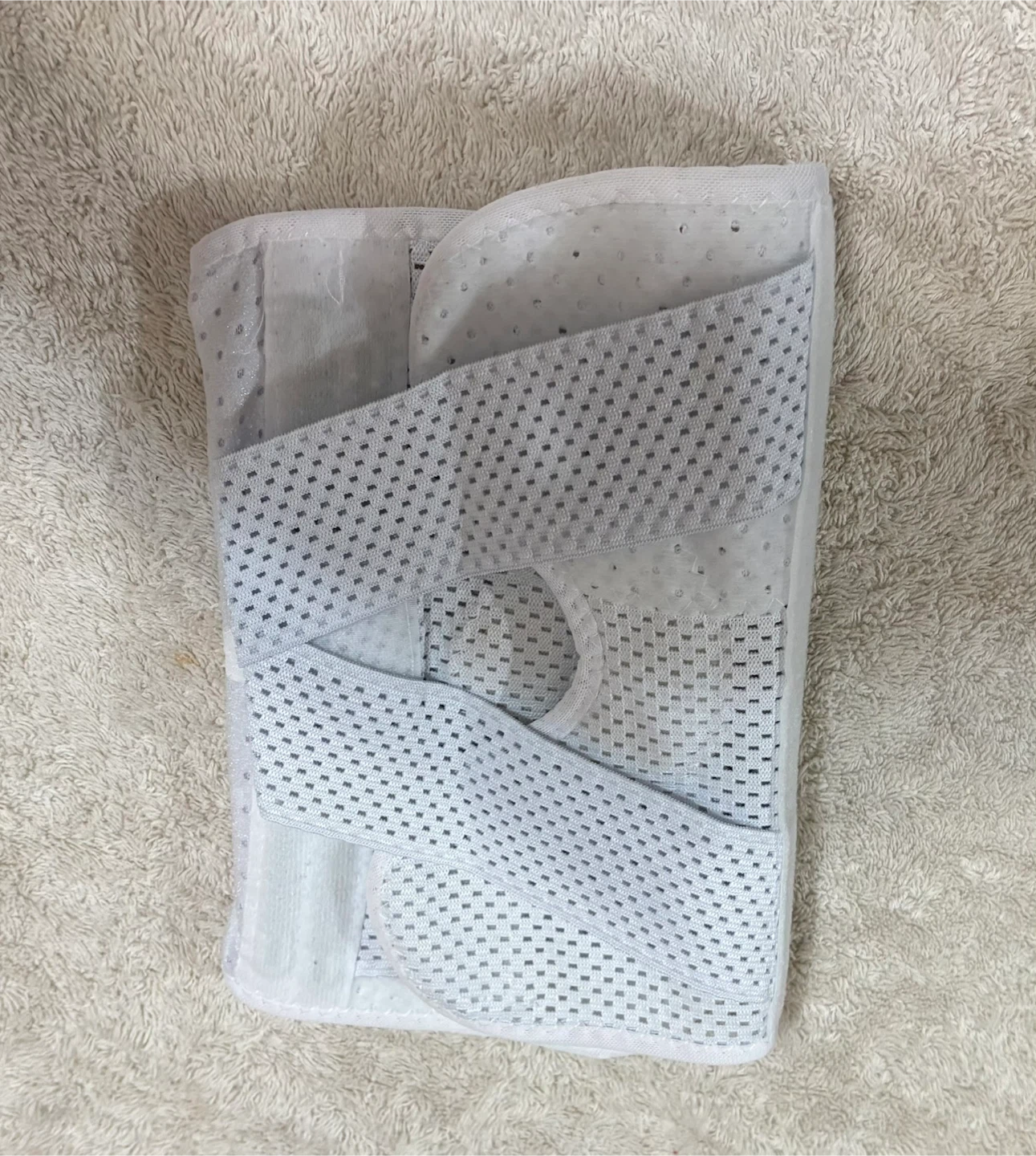 Knee Brace, Size L - photo 5