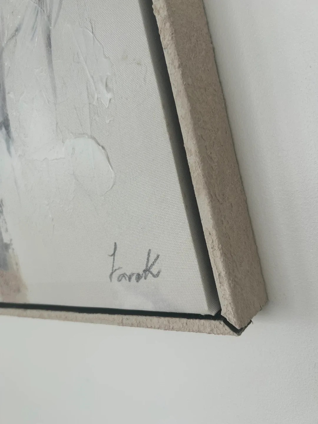 Abstract Art - Set of 2 image indicator(2)